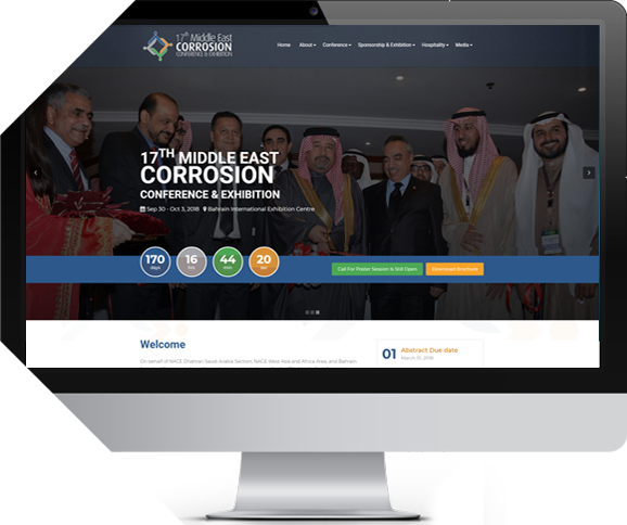 FaxOn Digital Marketing